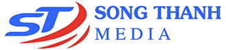 Song thanh Media